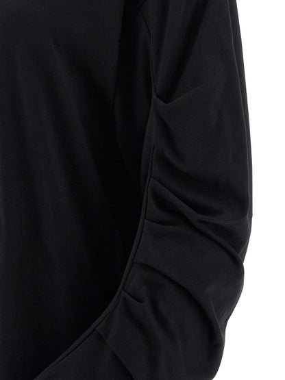 'Heynas' T-shirt T-shirt
