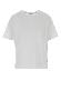 Dries Van Noten 06120-heydu bis 2603 w.k.ss.t-shirt