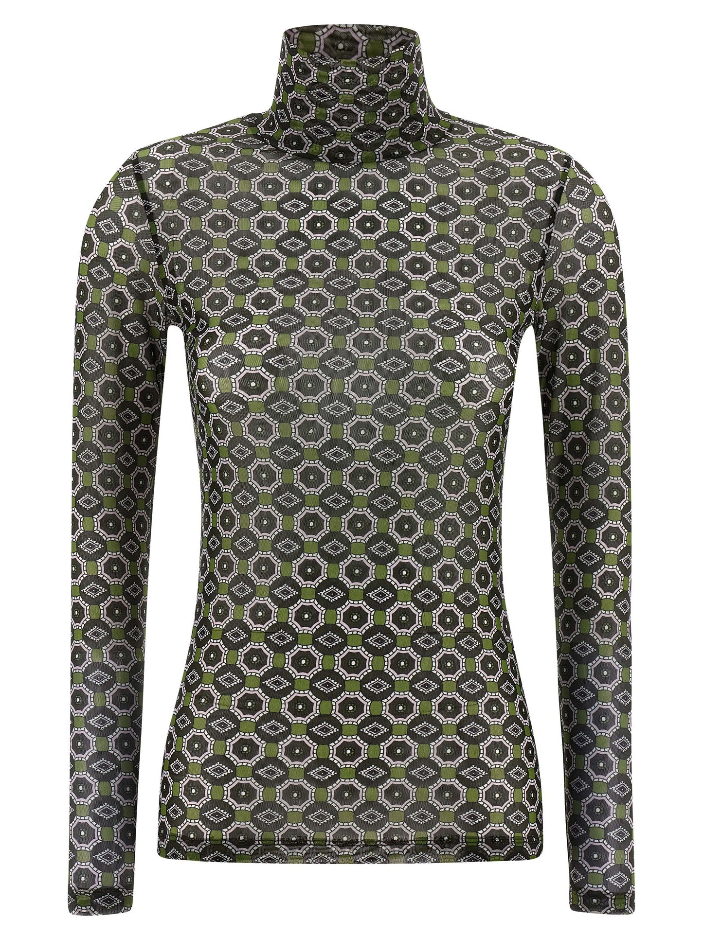 'Hoyser' sweater Sweater, cardigans