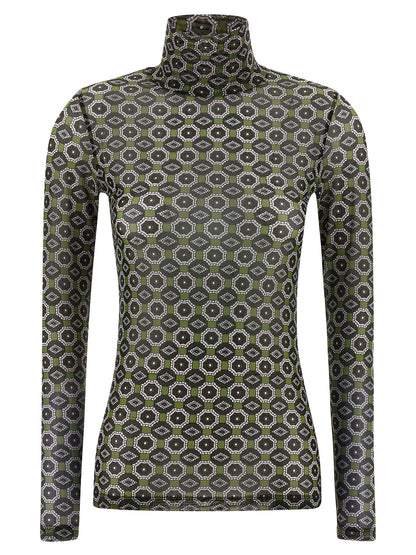 'Hoyser' sweater Sweater, cardigans