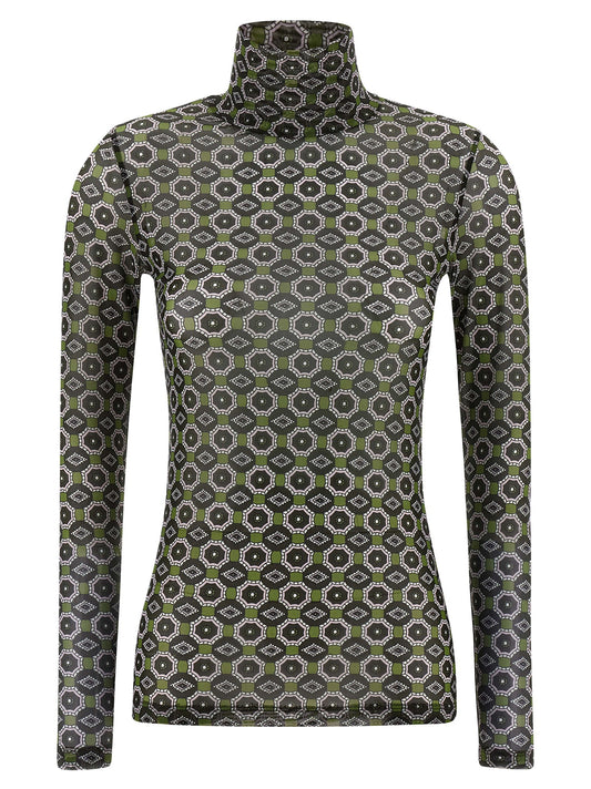 'Hoyser' sweater Sweater, cardigans