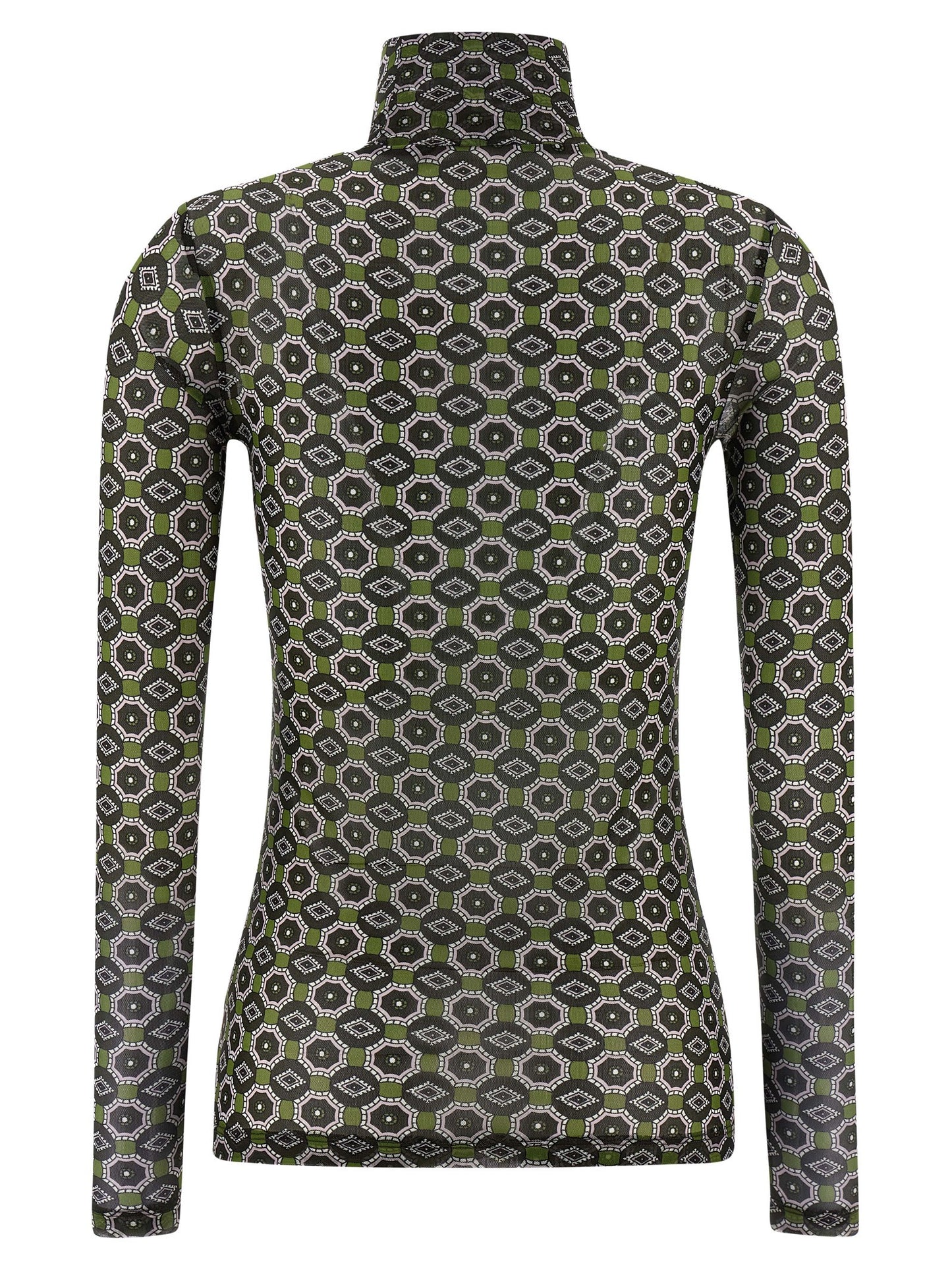 'Hoyser' sweater Sweater, cardigans