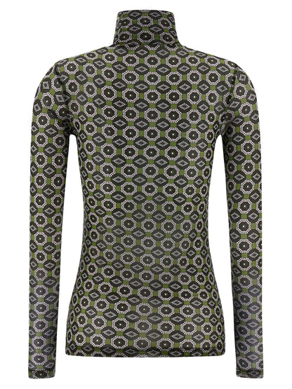 'Hoyser' sweater Sweater, cardigans