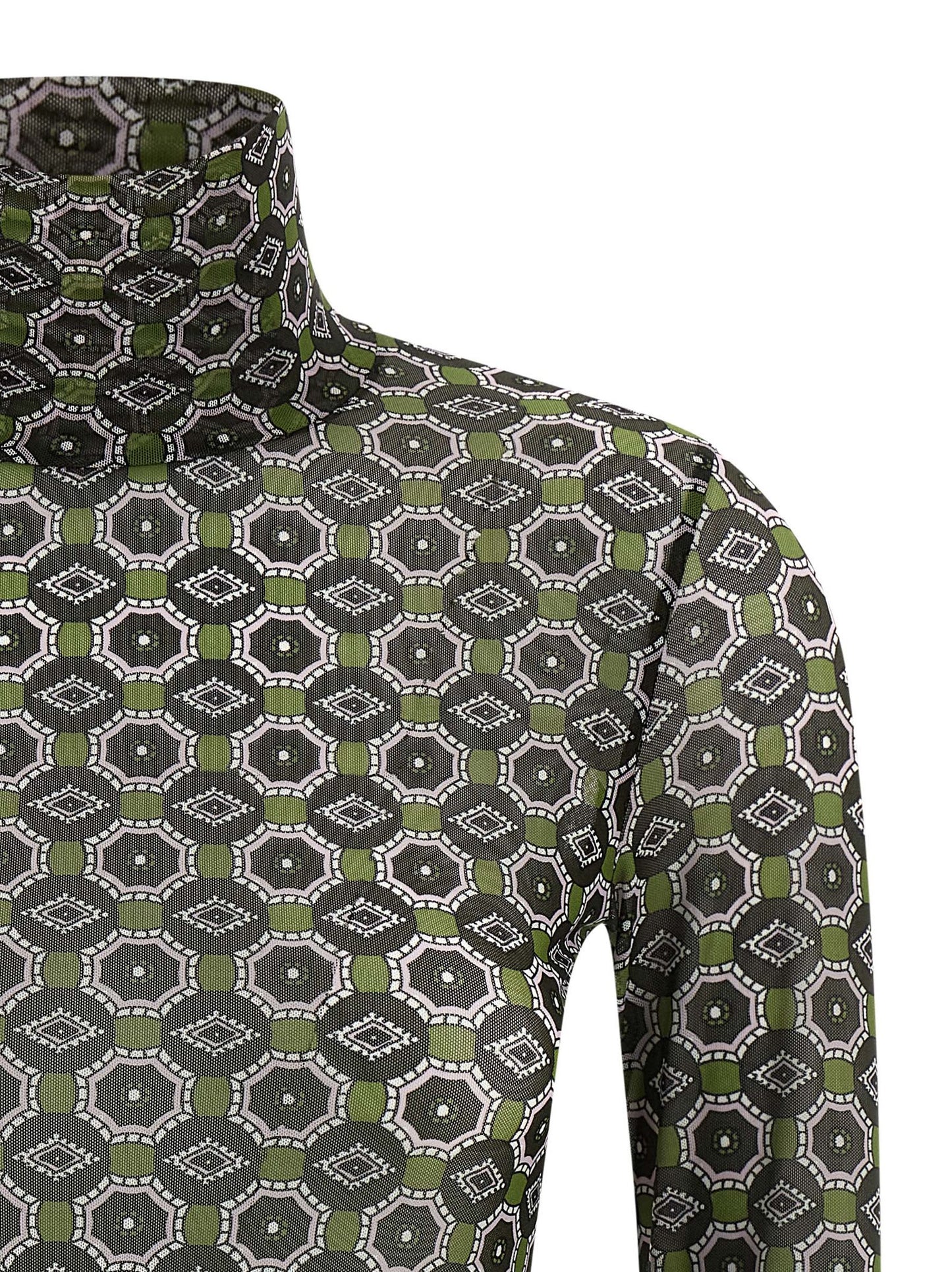 'Hoyser' sweater Sweater, cardigans