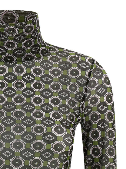 'Hoyser' sweater Sweater, cardigans