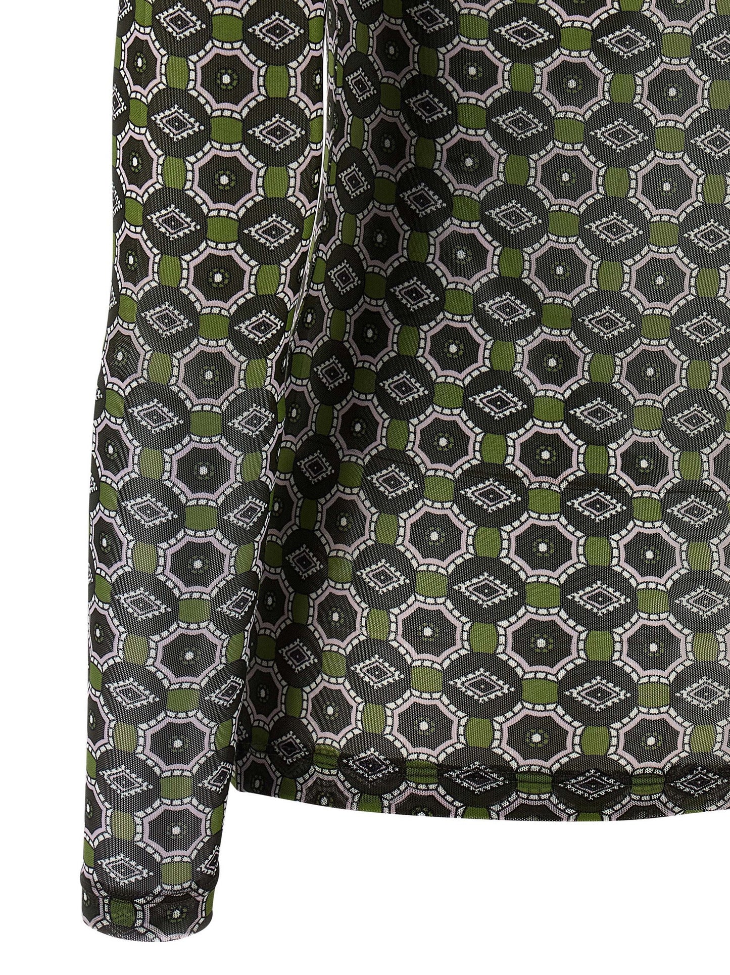 'Hoyser' sweater Sweater, cardigans