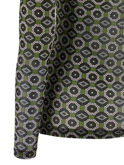 'Hoyser' sweater Sweater, cardigans