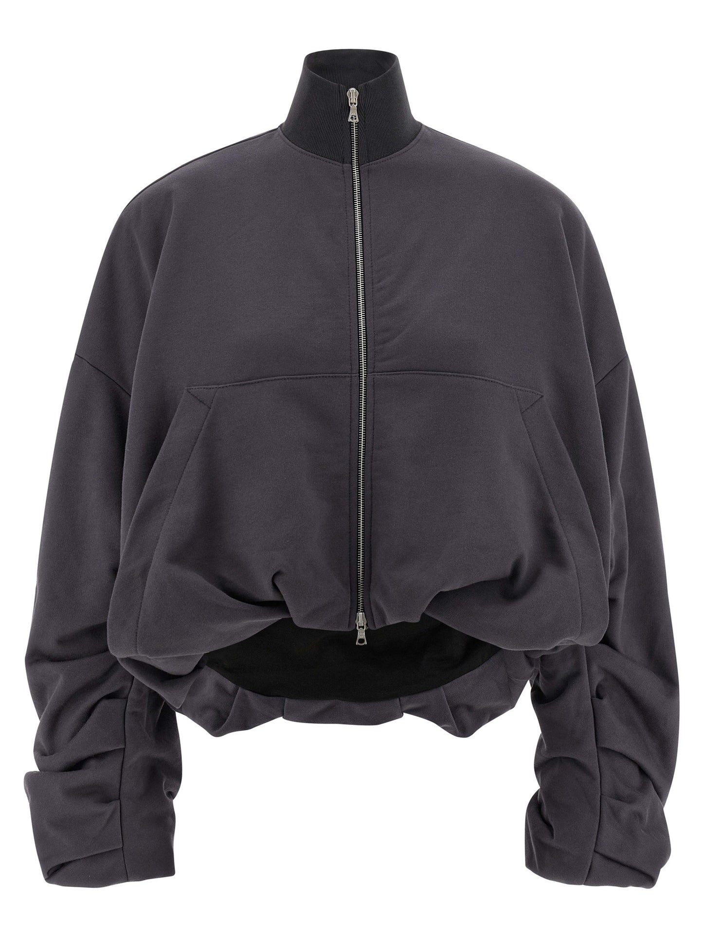 'Haqua' sweatshirt Sweatshirt
