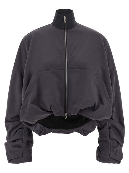 'Haqua' sweatshirt Sweatshirt