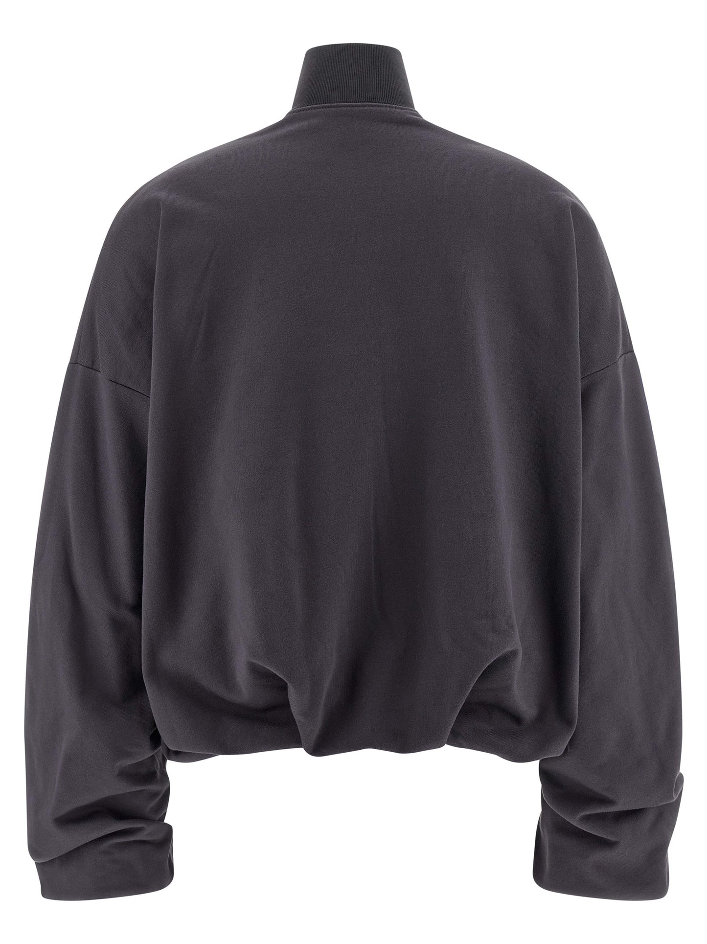 'Haqua' sweatshirt Sweatshirt