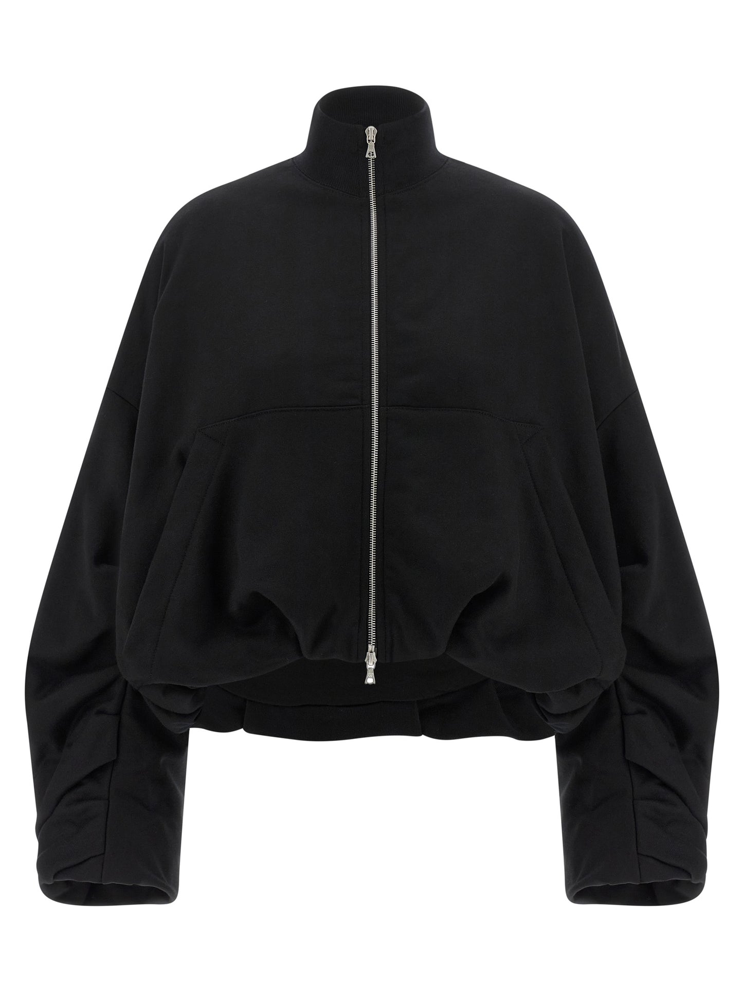 'Haqua' sweatshirt Sweatshirt