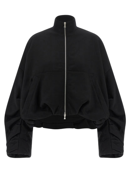 'Haqua' sweatshirt Sweatshirt
