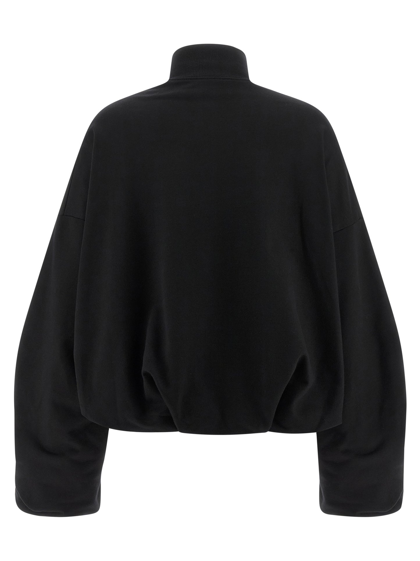 'Haqua' sweatshirt Sweatshirt