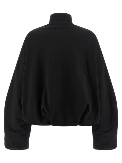 'Haqua' sweatshirt Sweatshirt