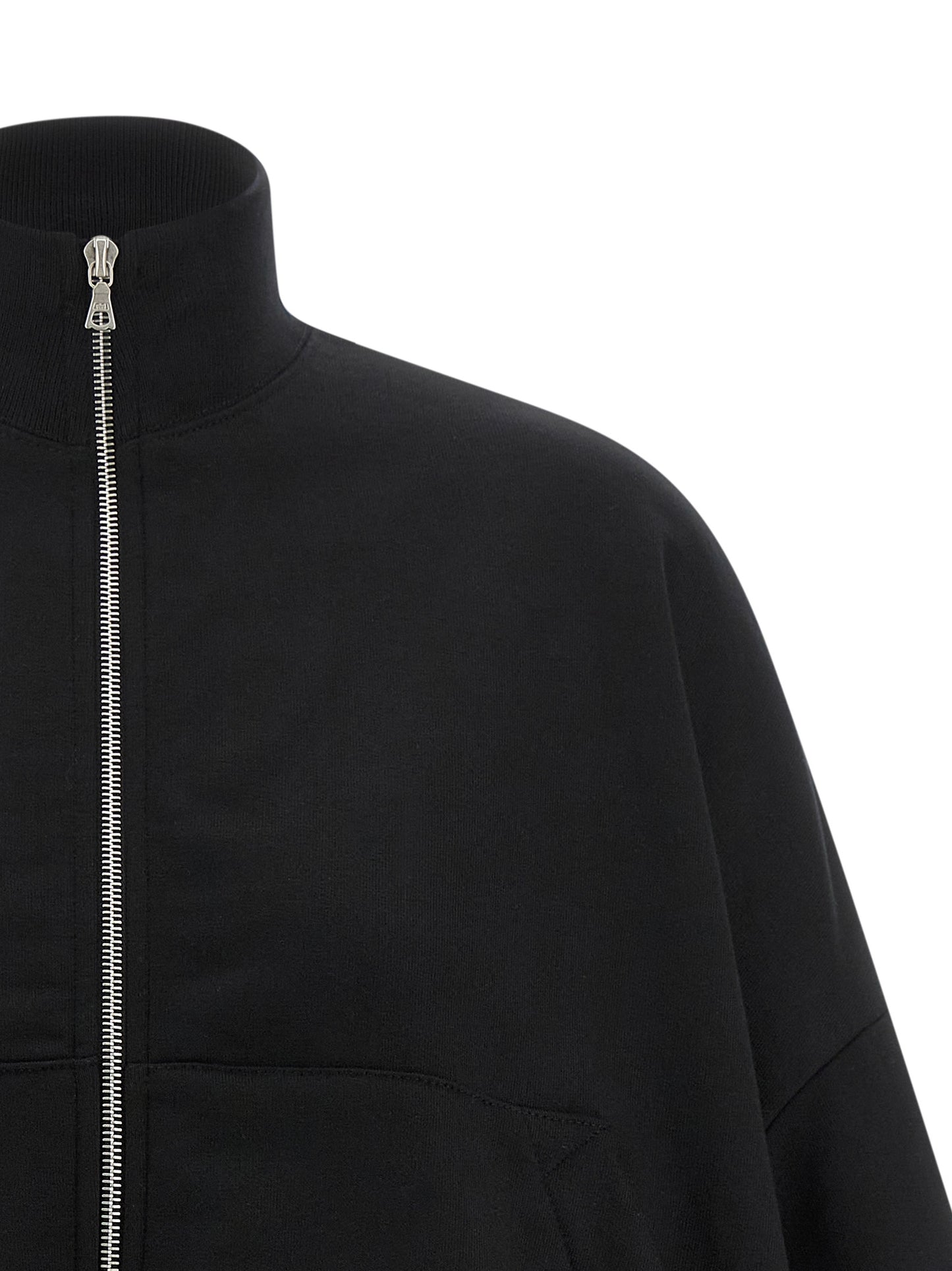 'Haqua' sweatshirt Sweatshirt