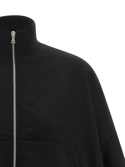 'Haqua' sweatshirt Sweatshirt