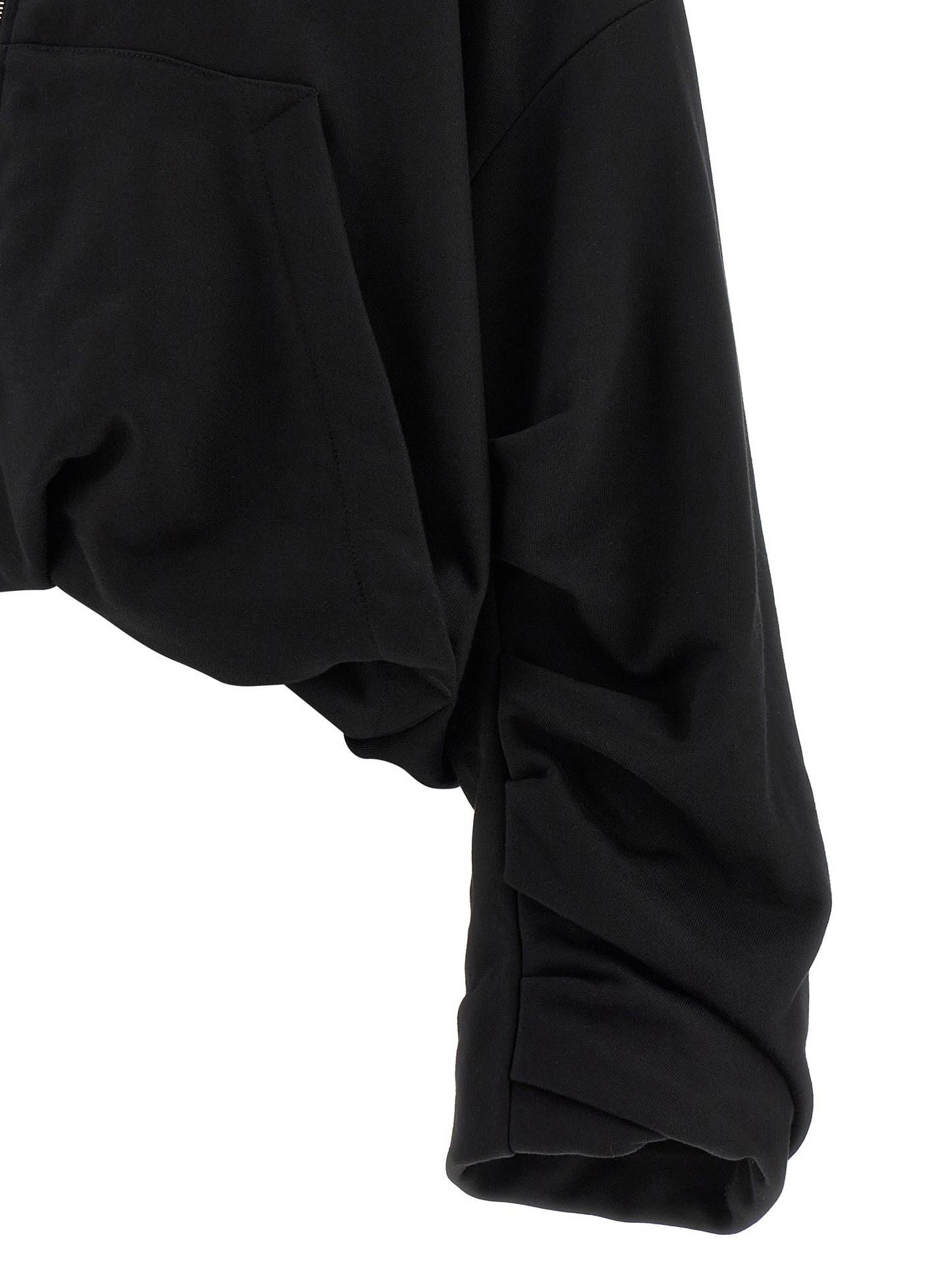 'Haqua' sweatshirt Sweatshirt