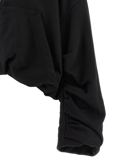 'Haqua' sweatshirt Sweatshirt