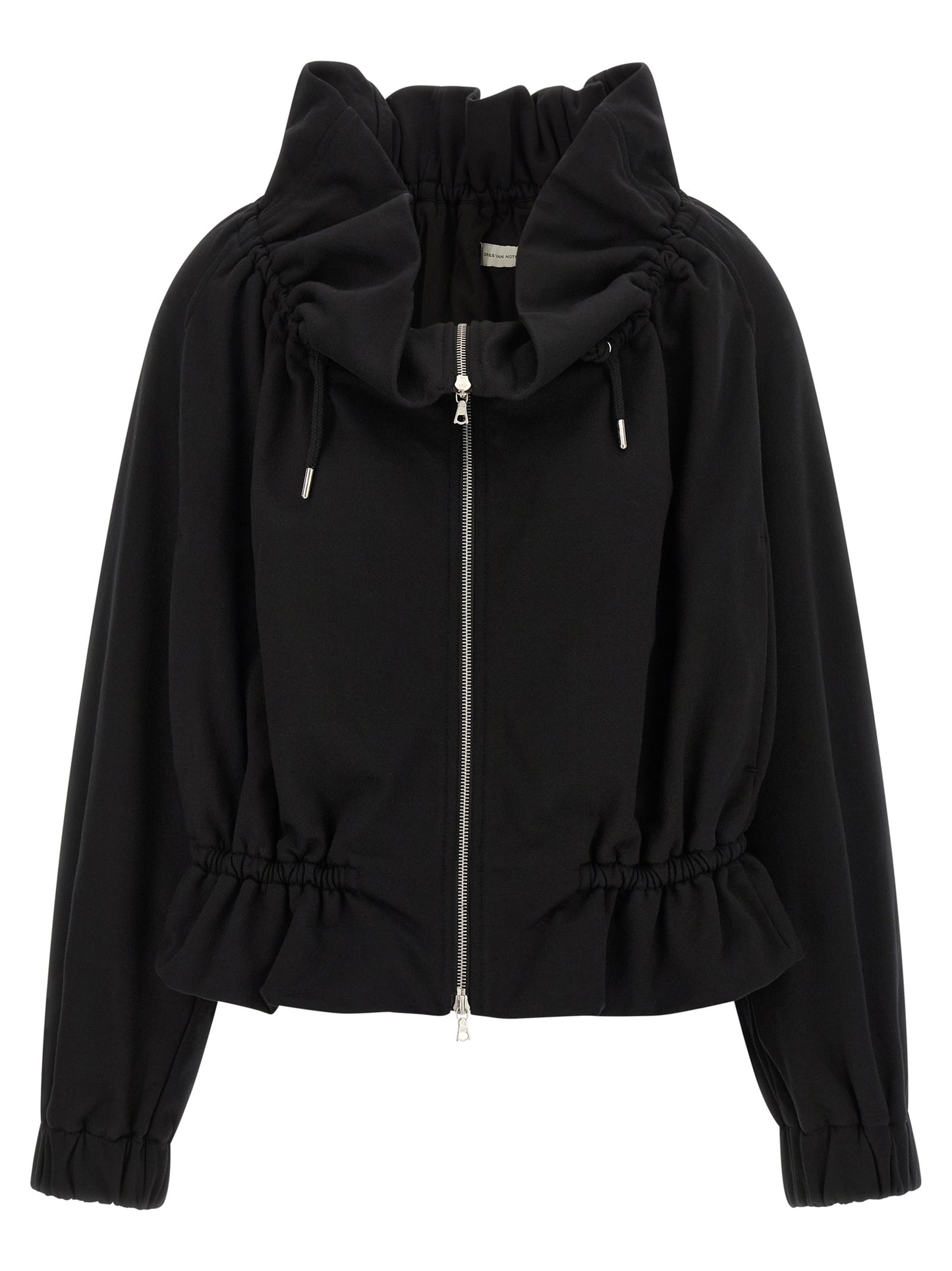 'Hally' sweatshirt Sweatshirt
