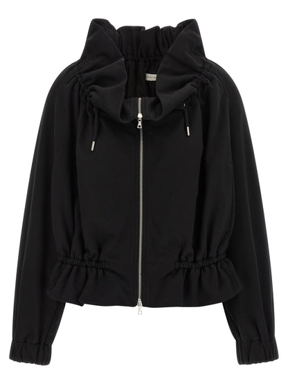 'Hally' sweatshirt Sweatshirt