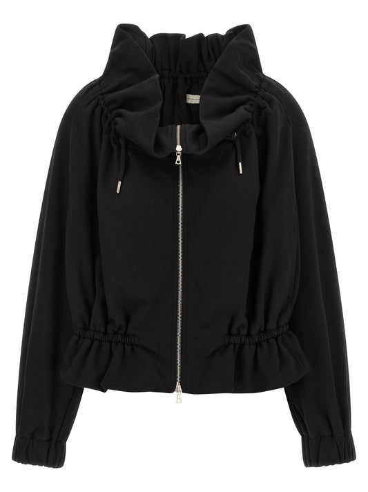 'Hally' sweatshirt Sweatshirt