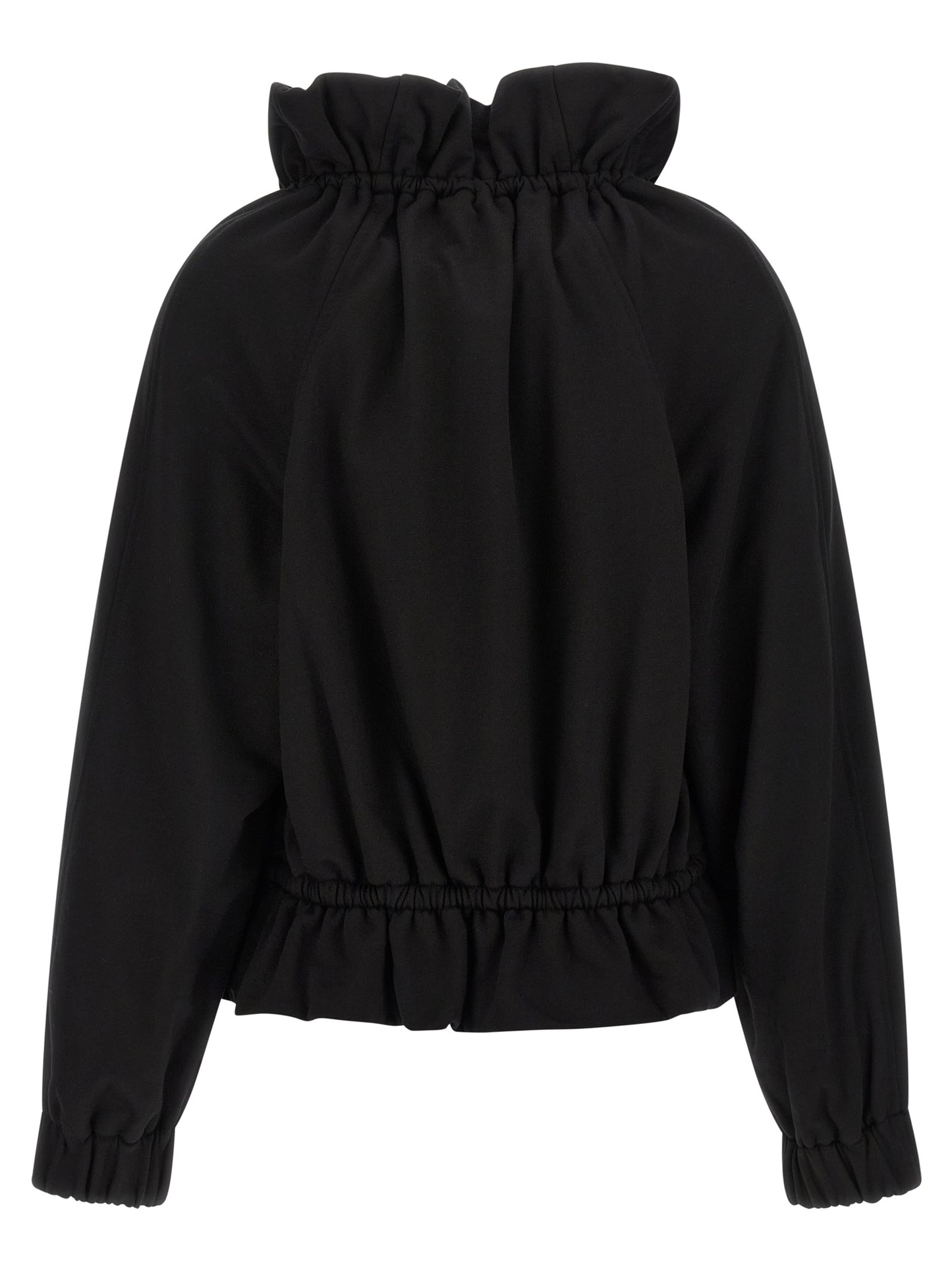 'Hally' sweatshirt Sweatshirt