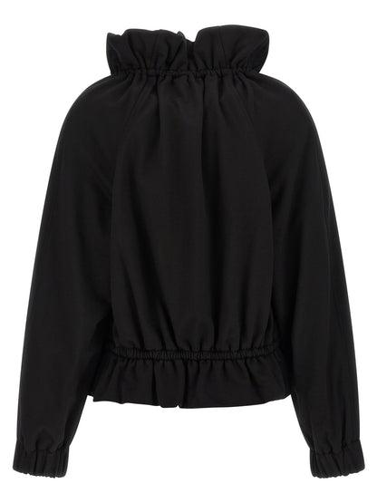 'Hally' sweatshirt Sweatshirt