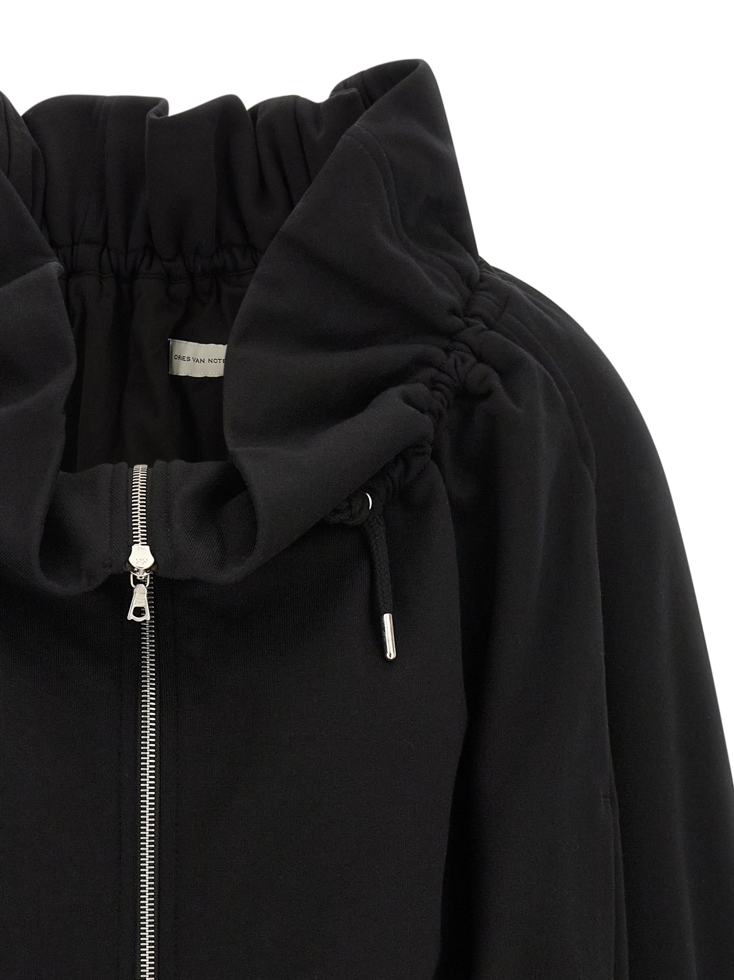 'Hally' sweatshirt Sweatshirt