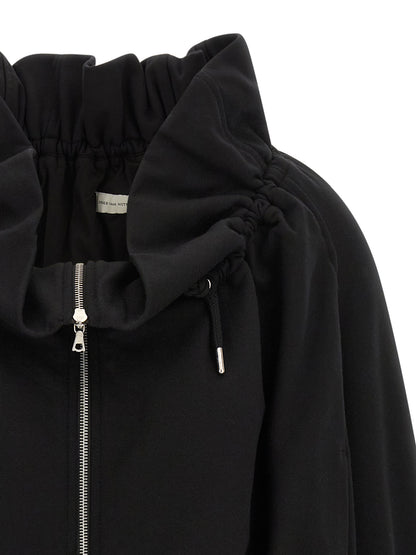 'Hally' sweatshirt Sweatshirt