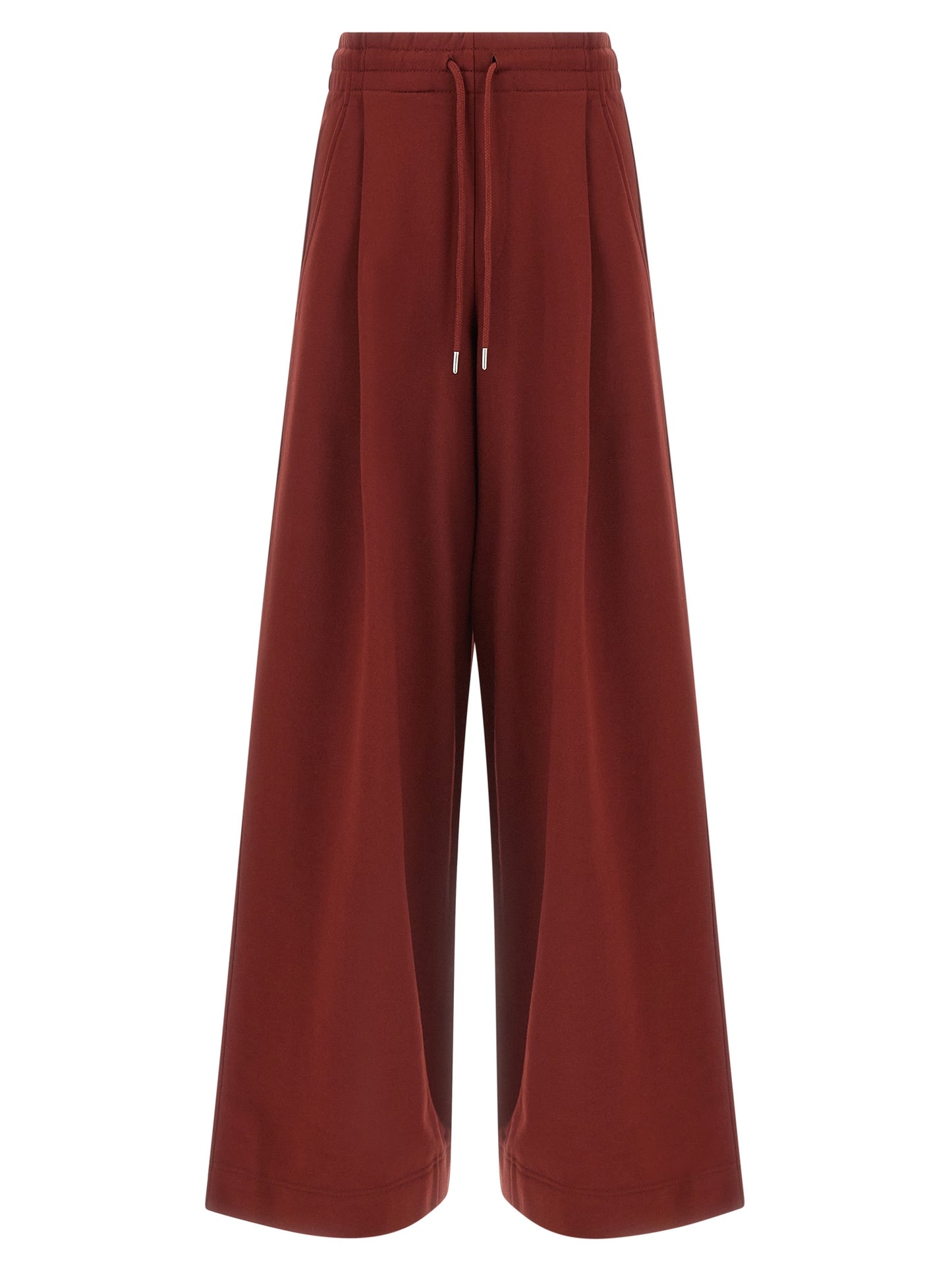 'Hadium' pants Pants