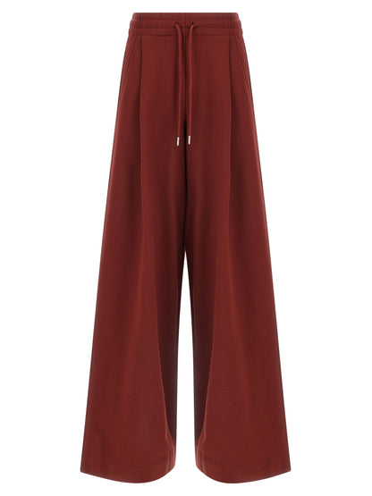 'Hadium' pants Pants