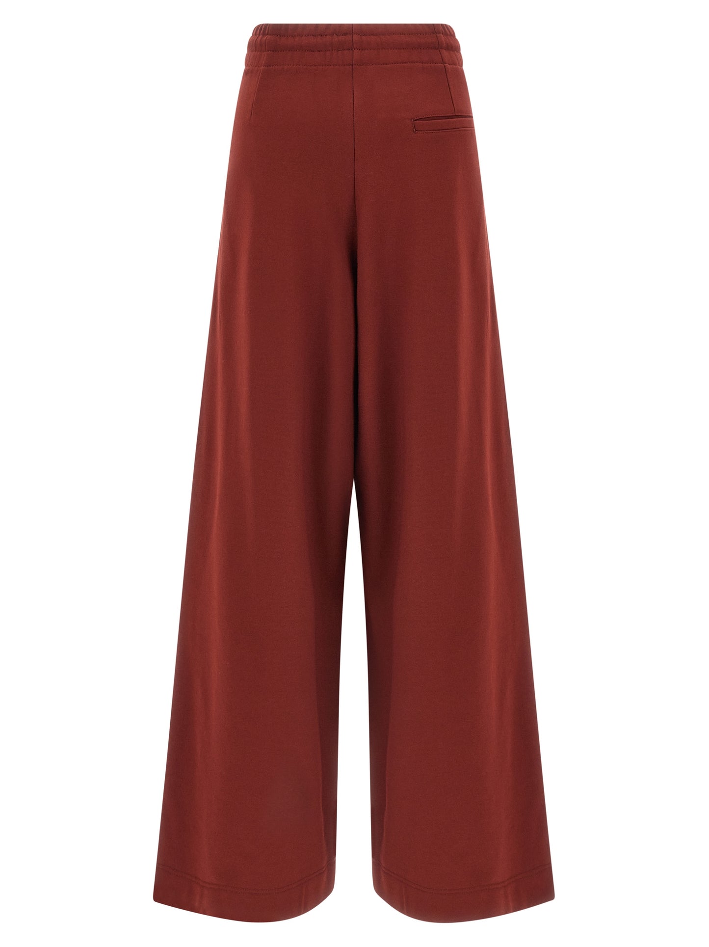 'Hadium' pants Pants