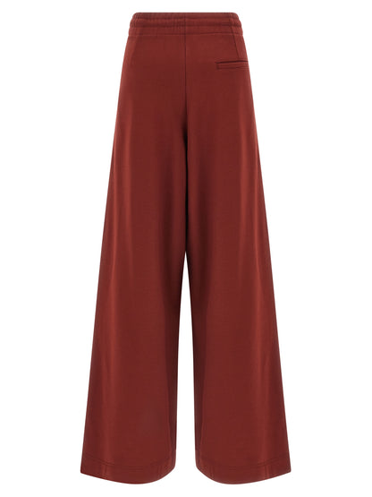 'Hadium' pants Pants