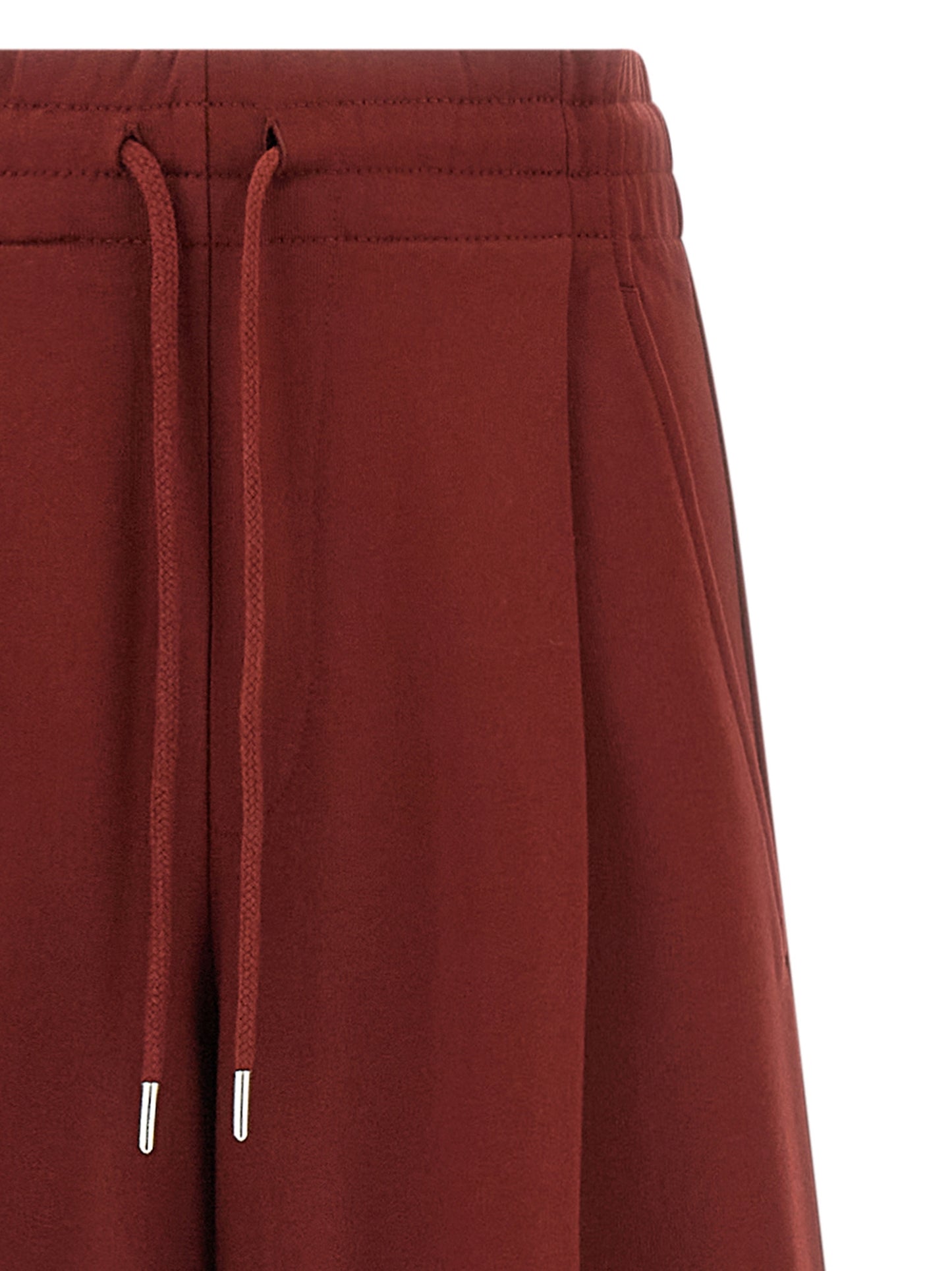 'Hadium' pants Pants