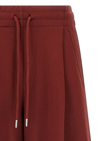'Hadium' pants Pants