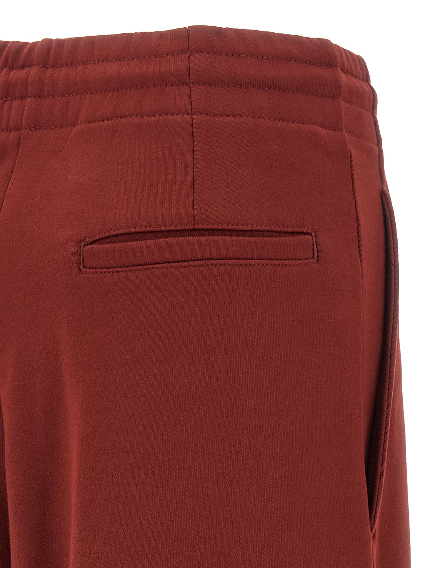 'Hadium' pants Pants