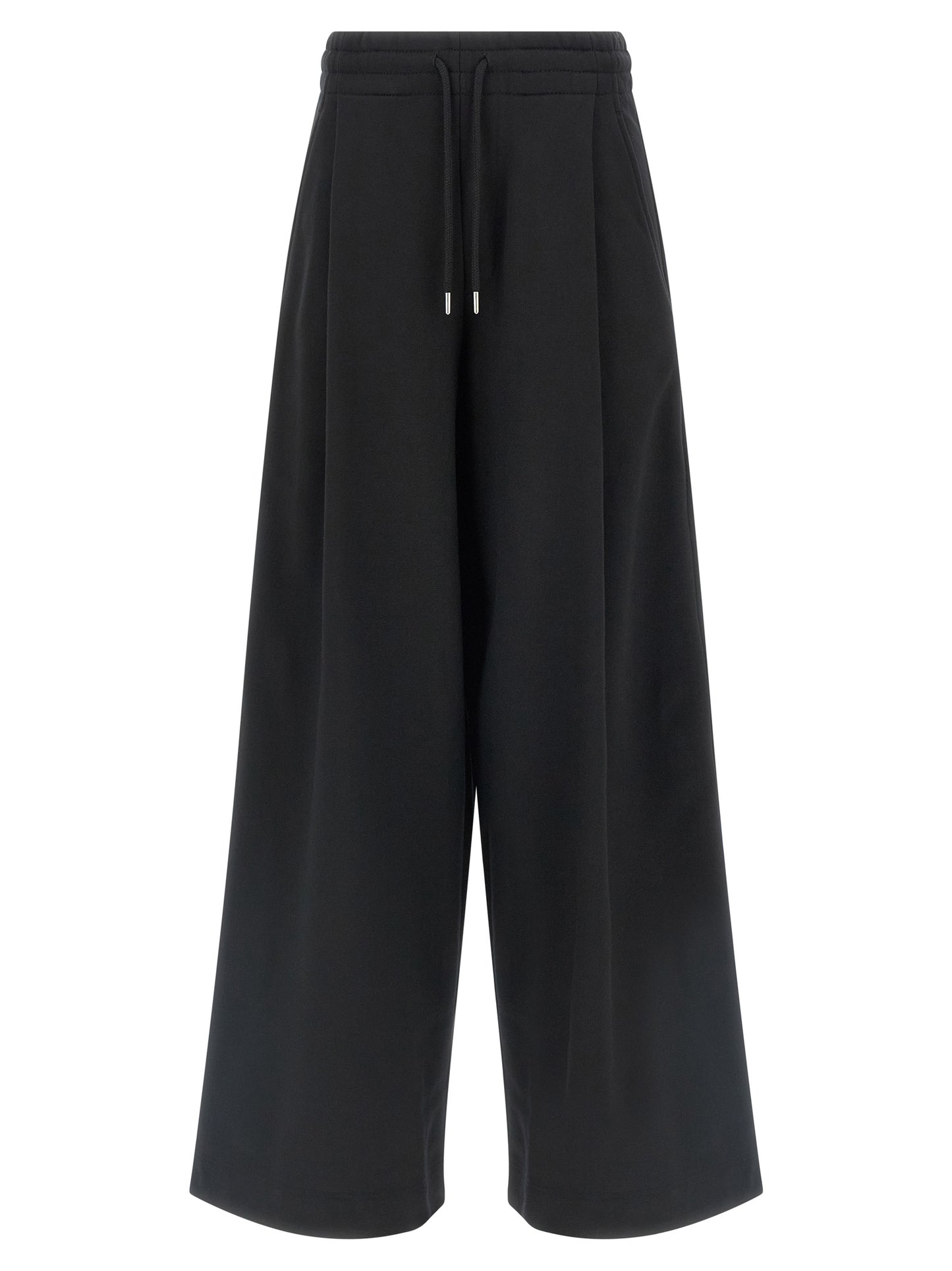 'Hadium' pants Pants