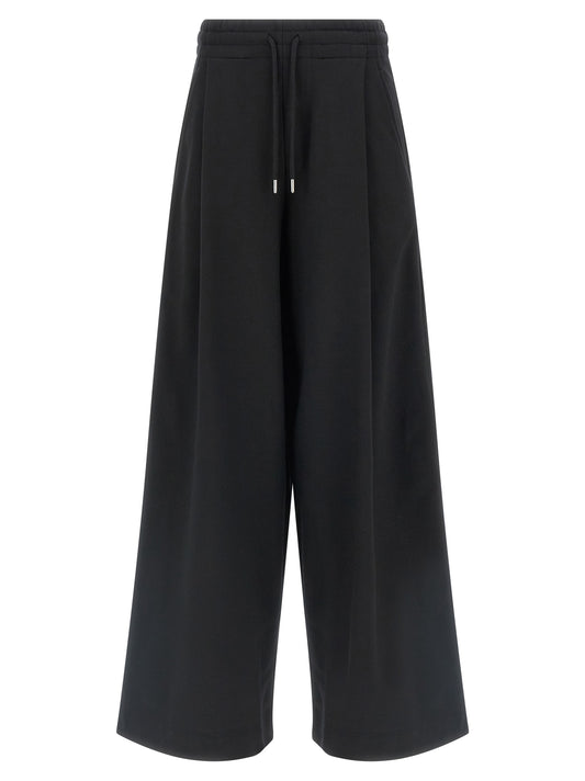 'Hadium' pants Pants
