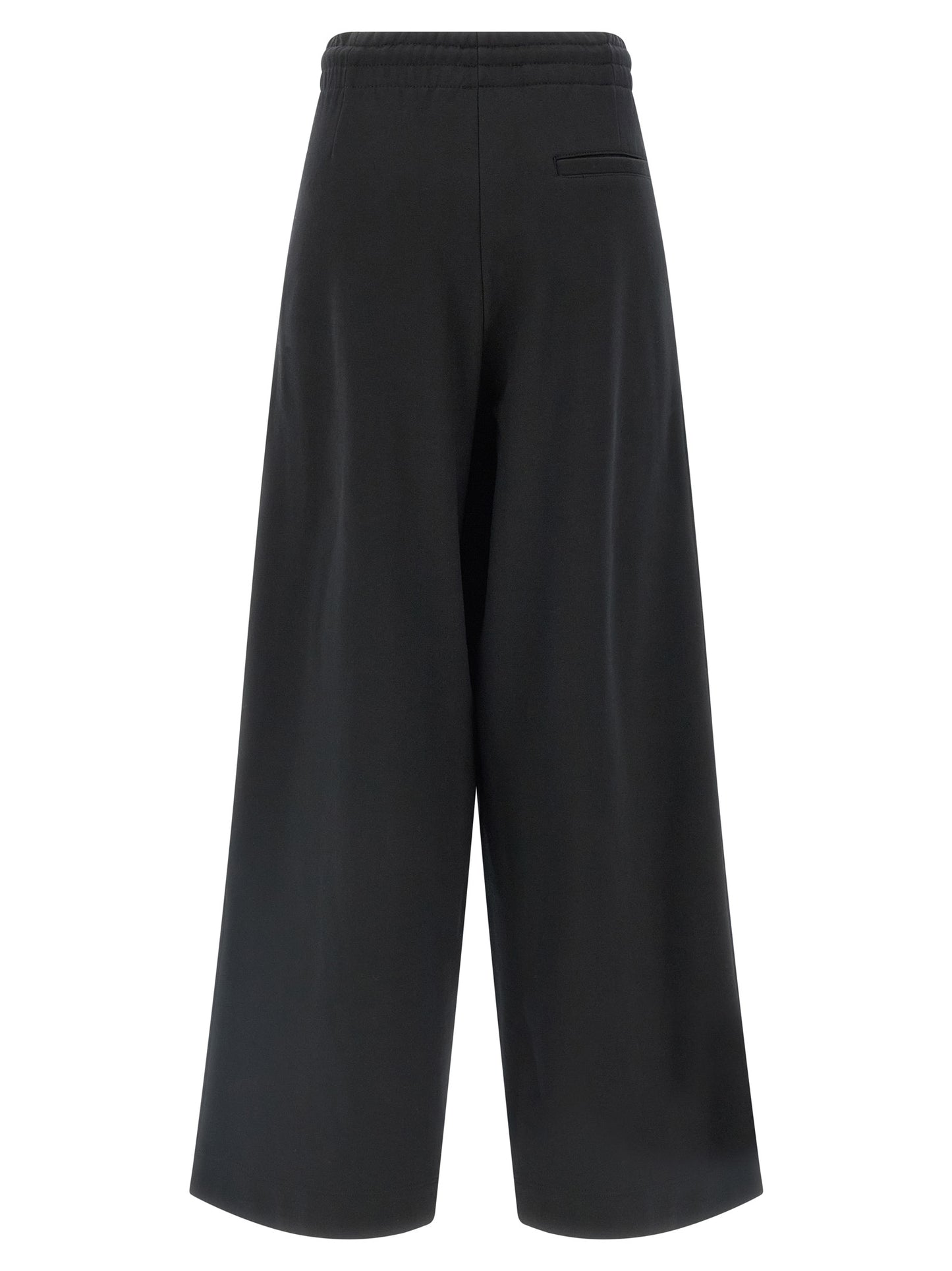 'Hadium' pants Pants