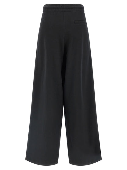 'Hadium' pants Pants