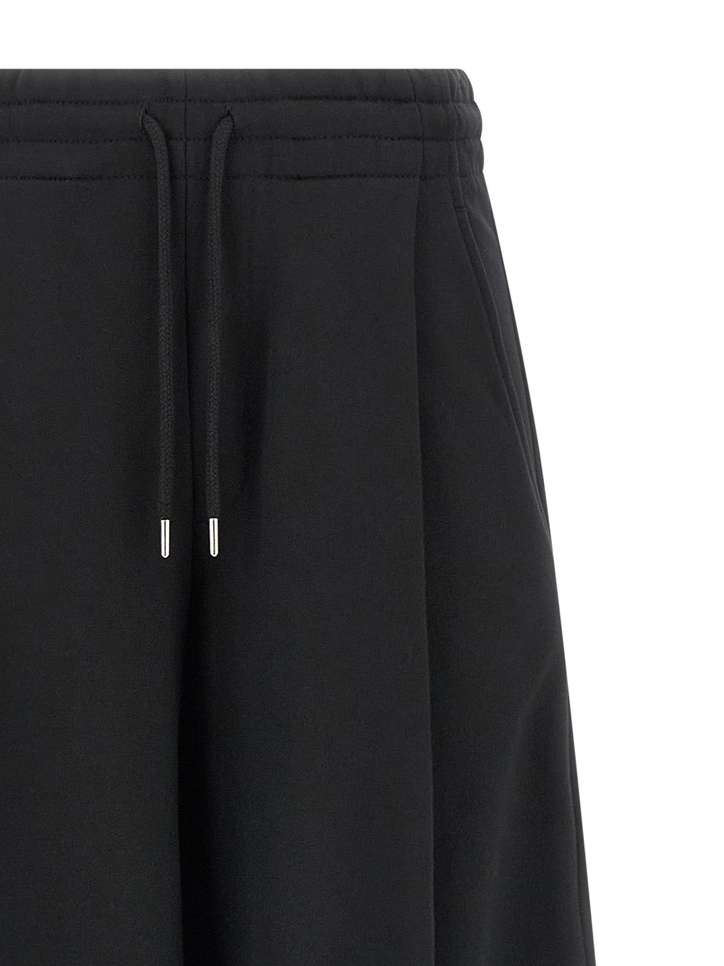 'Hadium' pants Pants