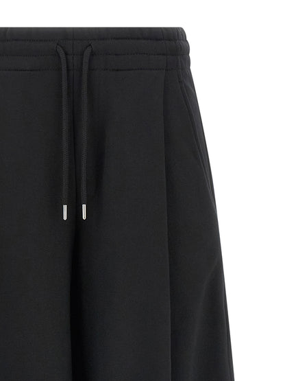 'Hadium' pants Pants
