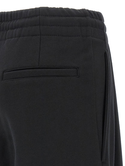 'Hadium' pants Pants
