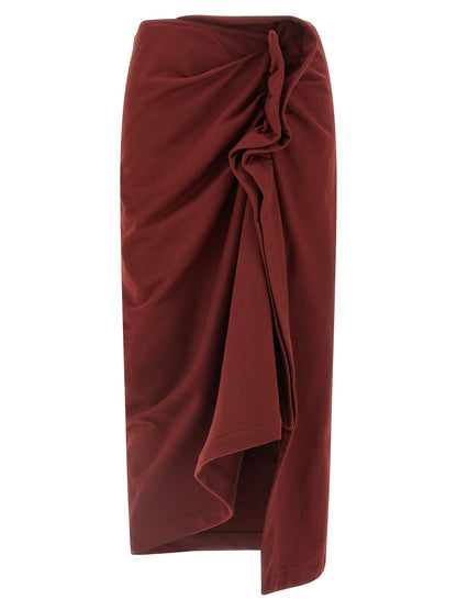 'Hanam' skirt Skirts