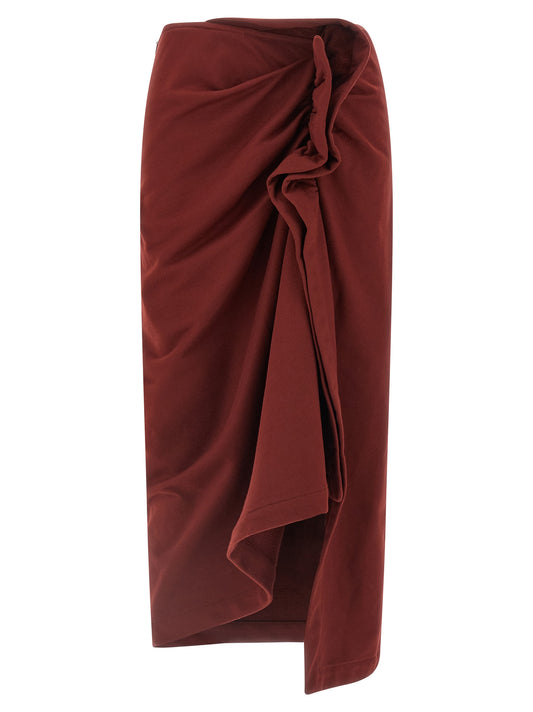 'Hanam' skirt Skirts
