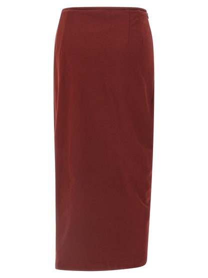 'Hanam' skirt Skirts