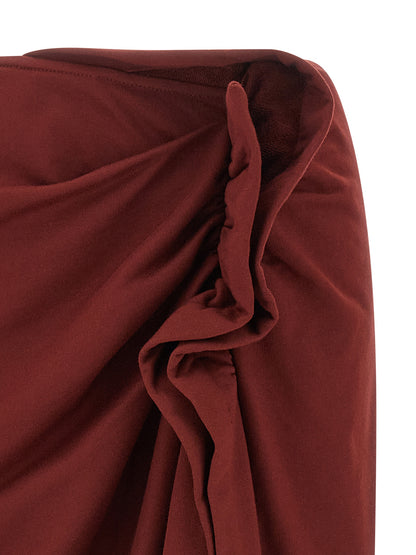 'Hanam' skirt Skirts