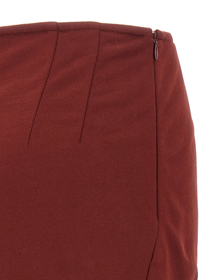 'Hanam' skirt Skirts