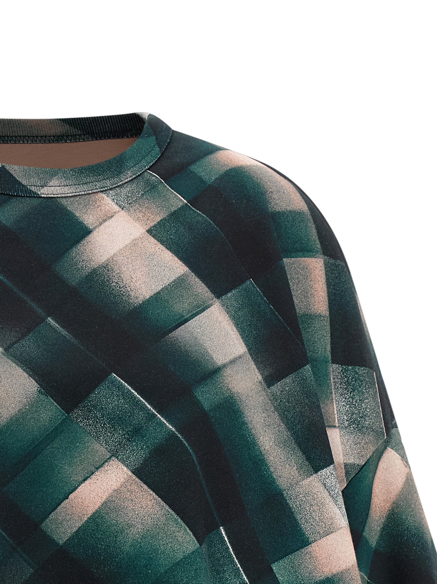 'Hannett' sweatshirt Sweatshirt