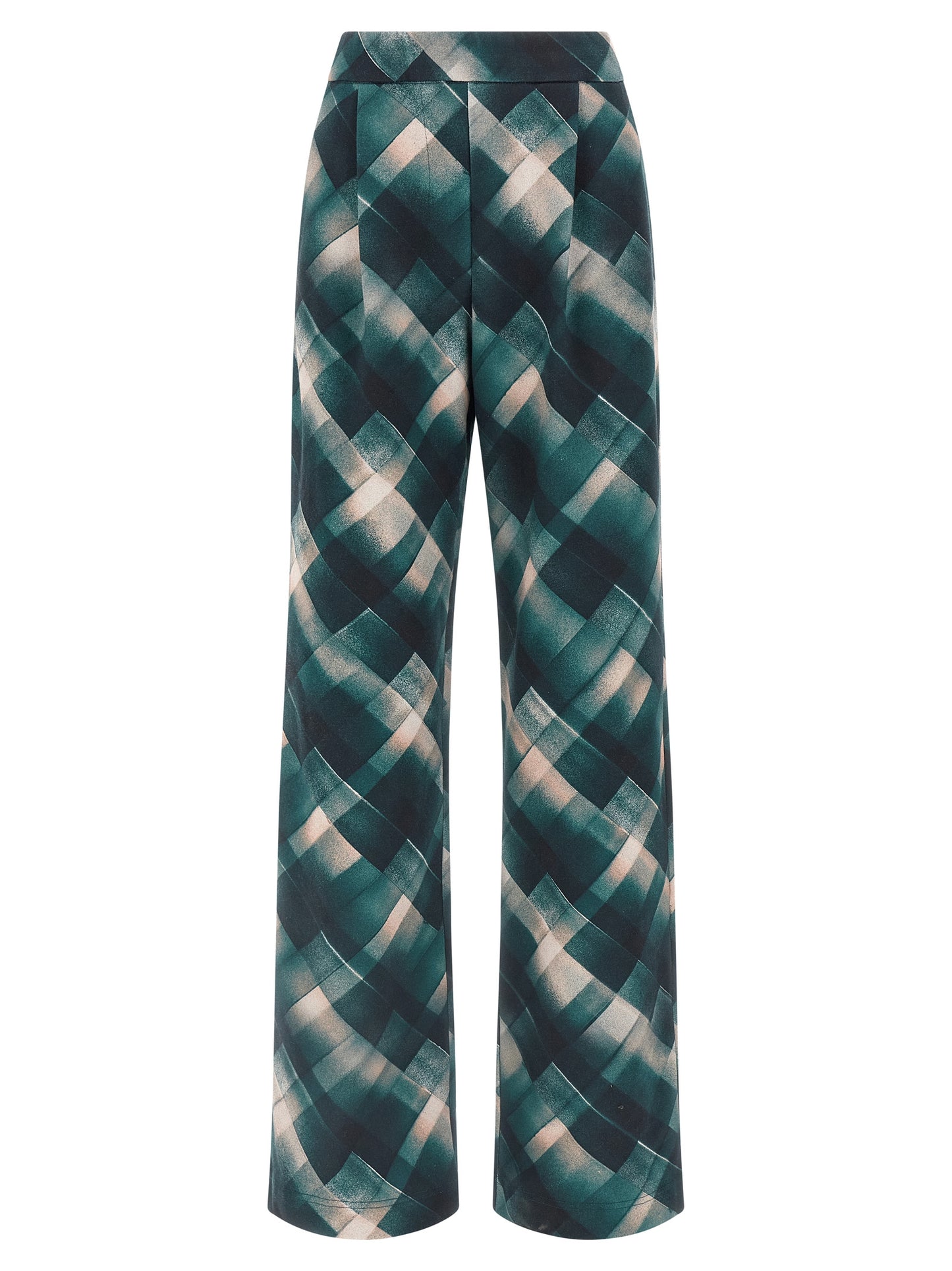 'Hartia Tris' pants Pants